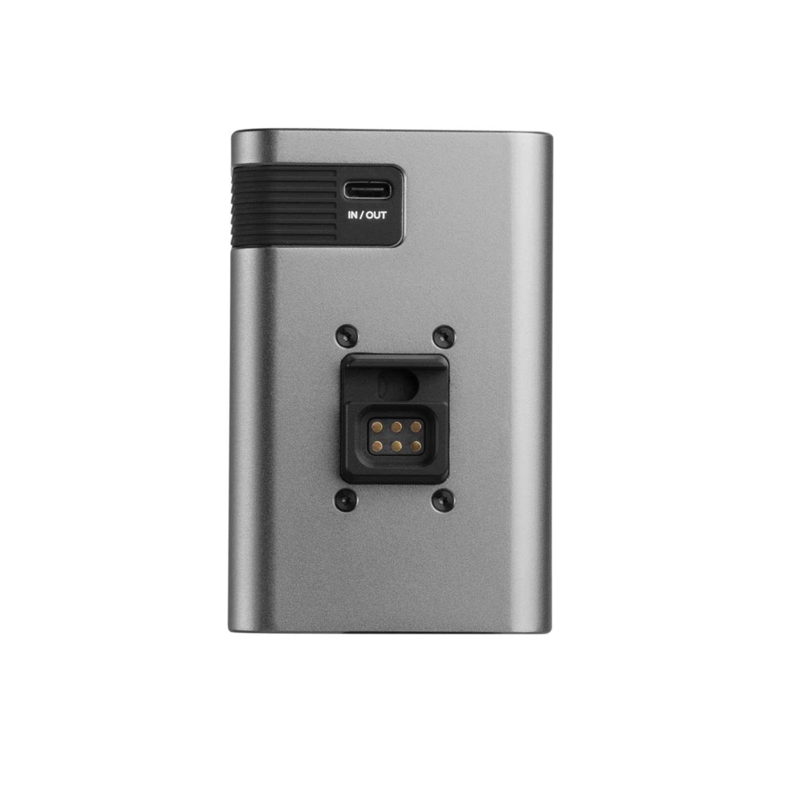 Zhiyun X100 グリップバッテリー 15600mAh Amazon | Zhiyun X100 グリップバッテリー 22.2V 15600mAh バッテリー